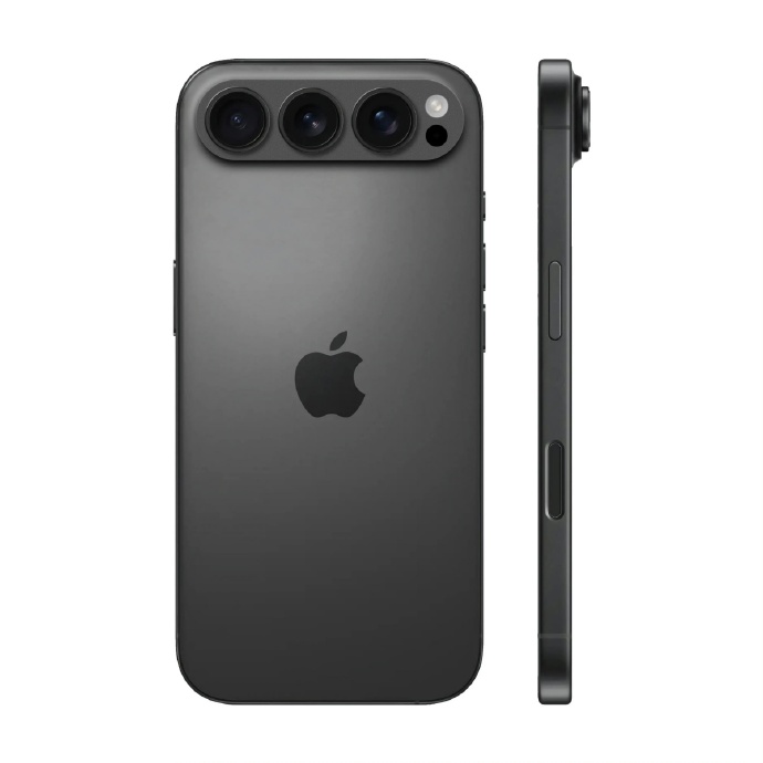 iphone17